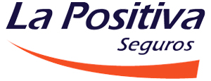 La Positiva